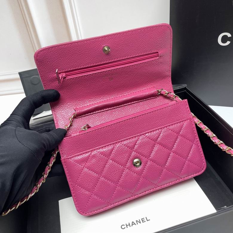 33814 20X13X5cm XMY 10色 59