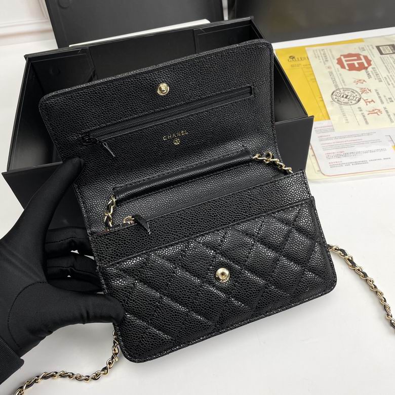 33814 20X13X5cm XMY 10色 5