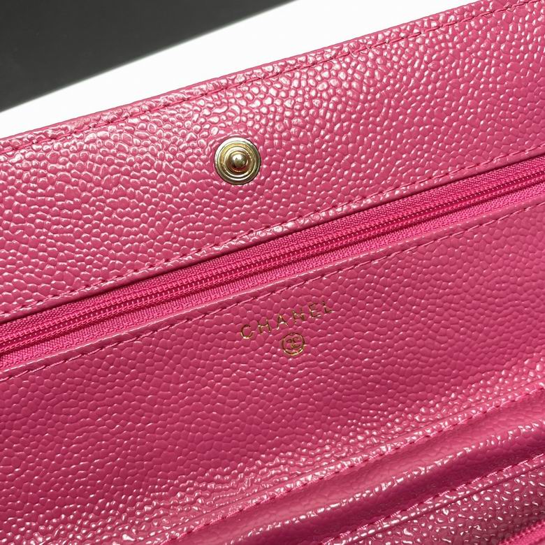 33814 20X13X5cm XMY 10色 60