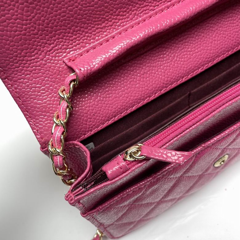 33814 20X13X5cm XMY 10色 61