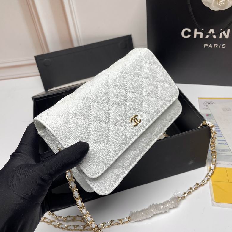 33814 20X13X5cm XMY 10色 64