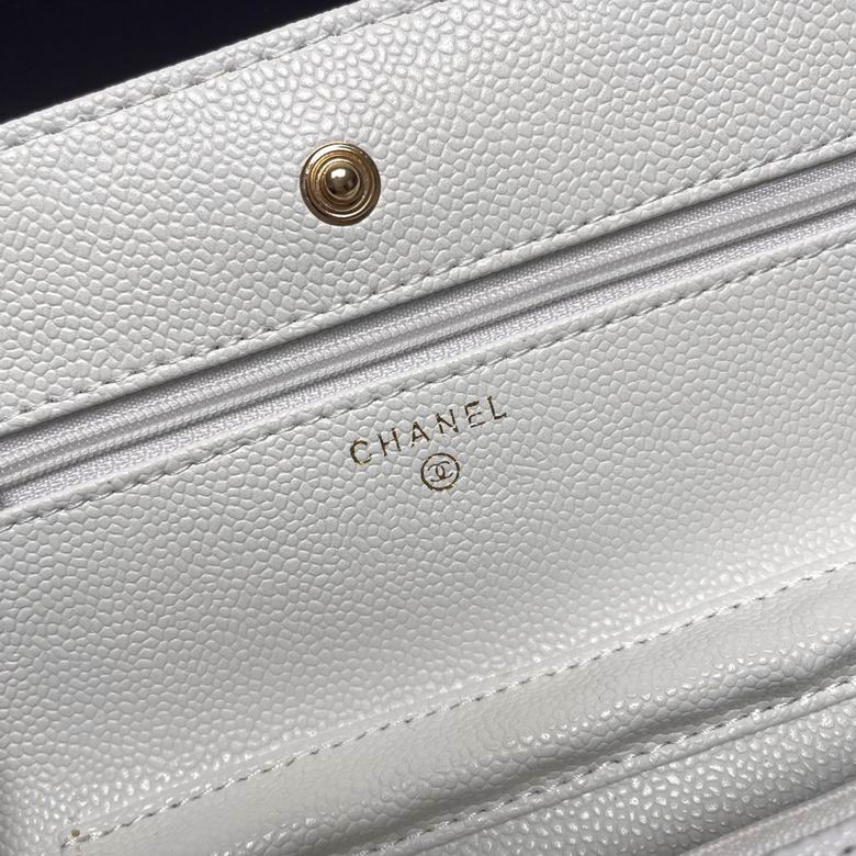 33814 20X13X5cm XMY 10色 69