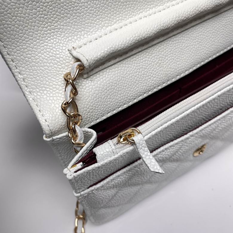 33814 20X13X5cm XMY 10色 70