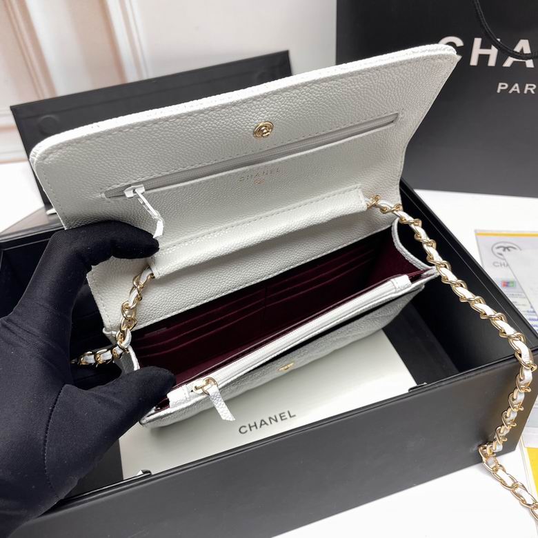 33814 20X13X5cm XMY 10色 71