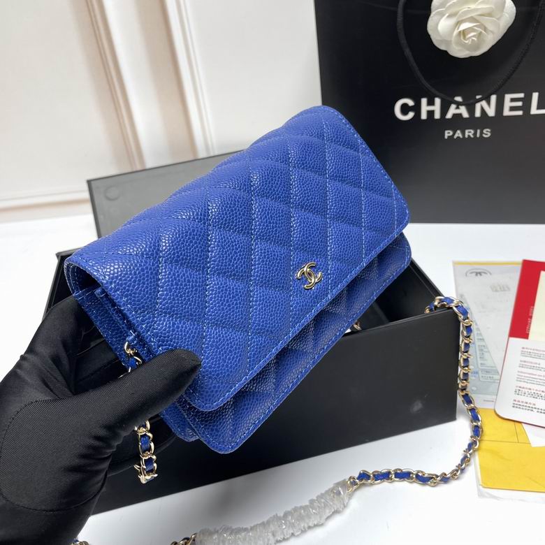 33814 20X13X5cm XMY 10色 73