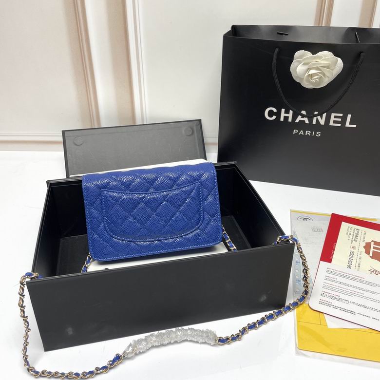 33814 20X13X5cm XMY 10色 75