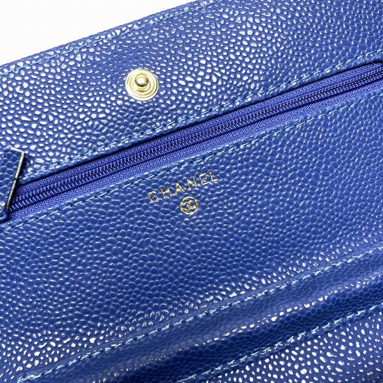 33814 20X13X5cm XMY 10色 78