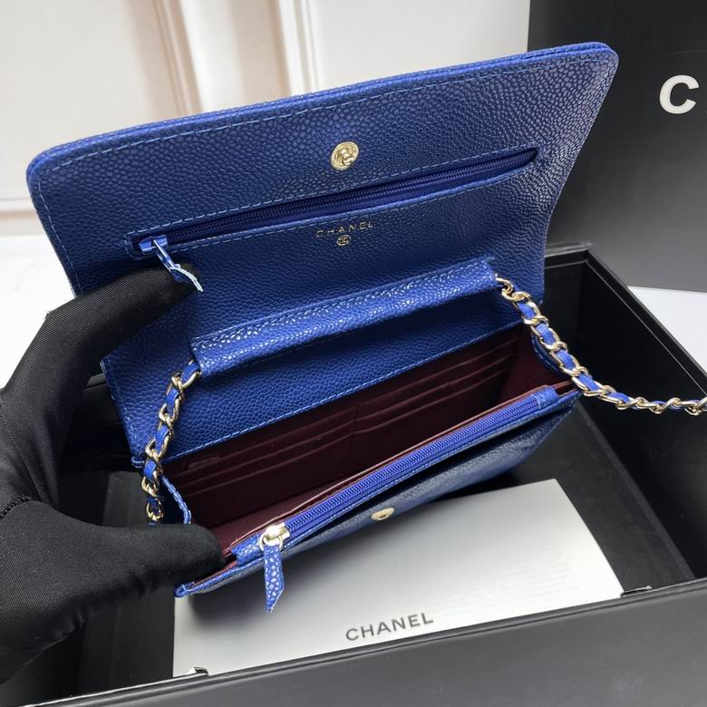 33814 20X13X5cm XMY 10色 80