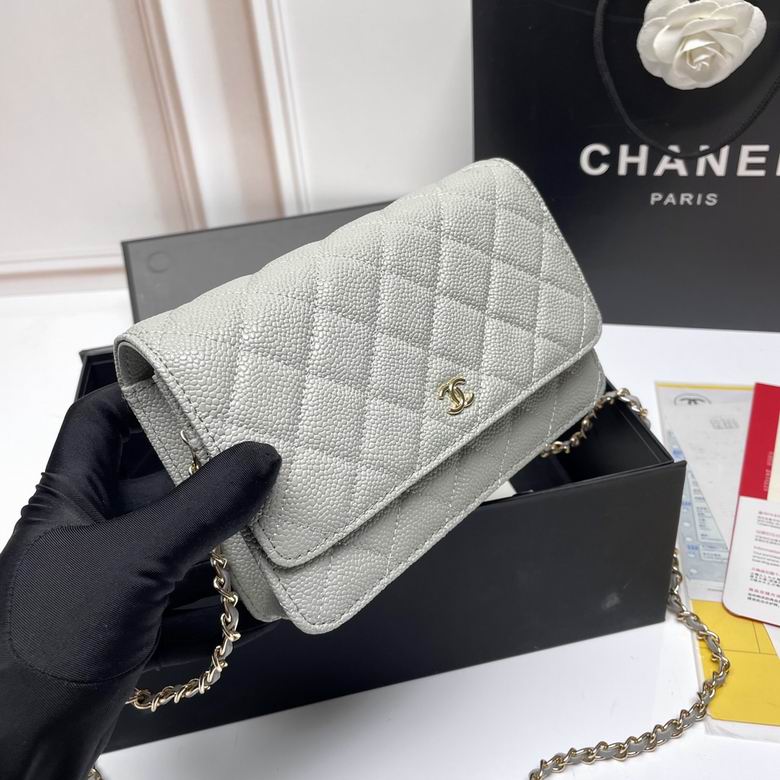 33814 20X13X5cm XMY 10色 82