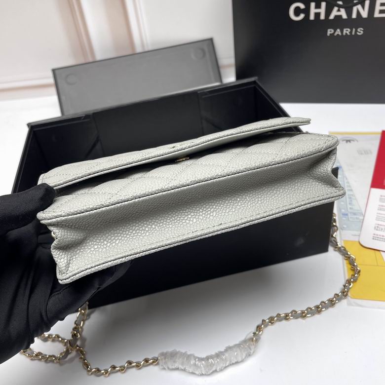 33814 20X13X5cm XMY 10色 83