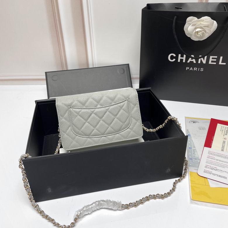 33814 20X13X5cm XMY 10色 84