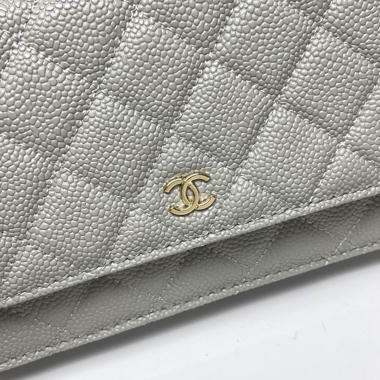 33814 20X13X5cm XMY 10色 85