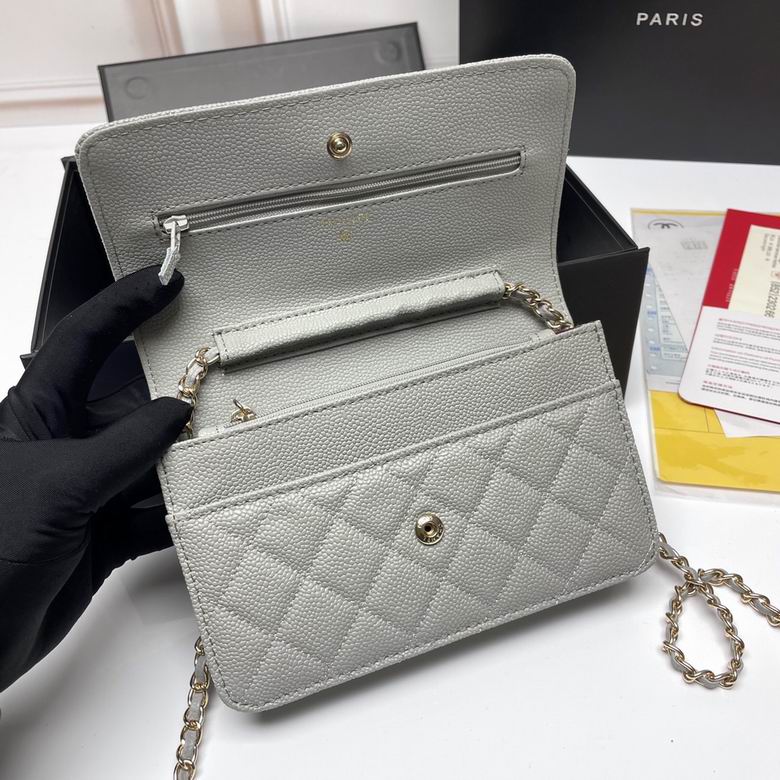 33814 20X13X5cm XMY 10色 86