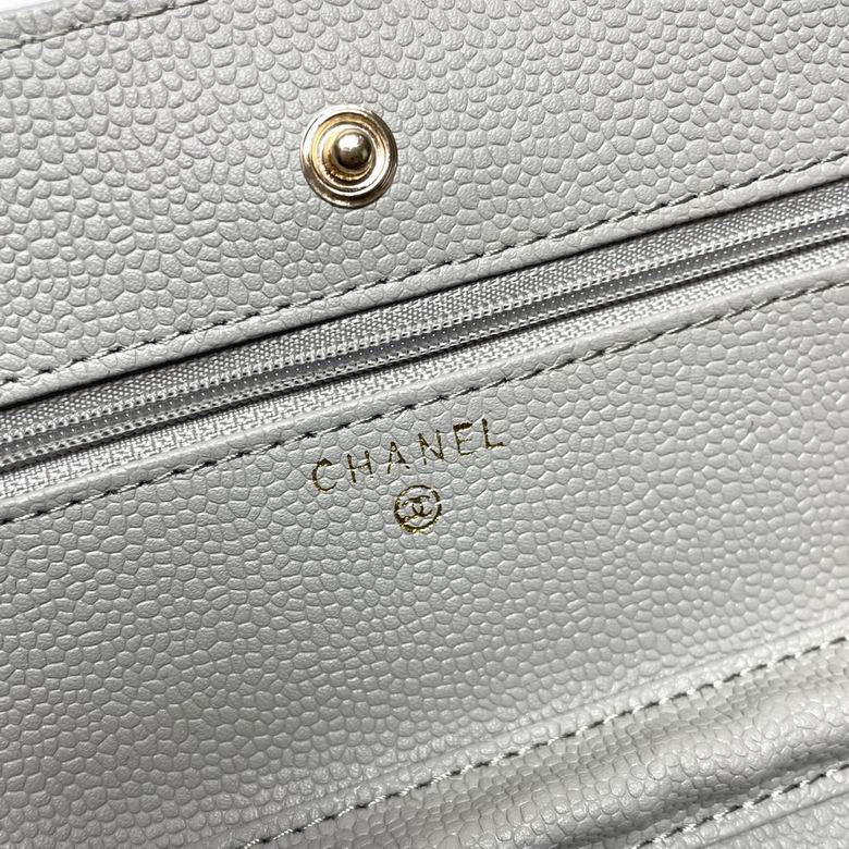 33814 20X13X5cm XMY 10色 87