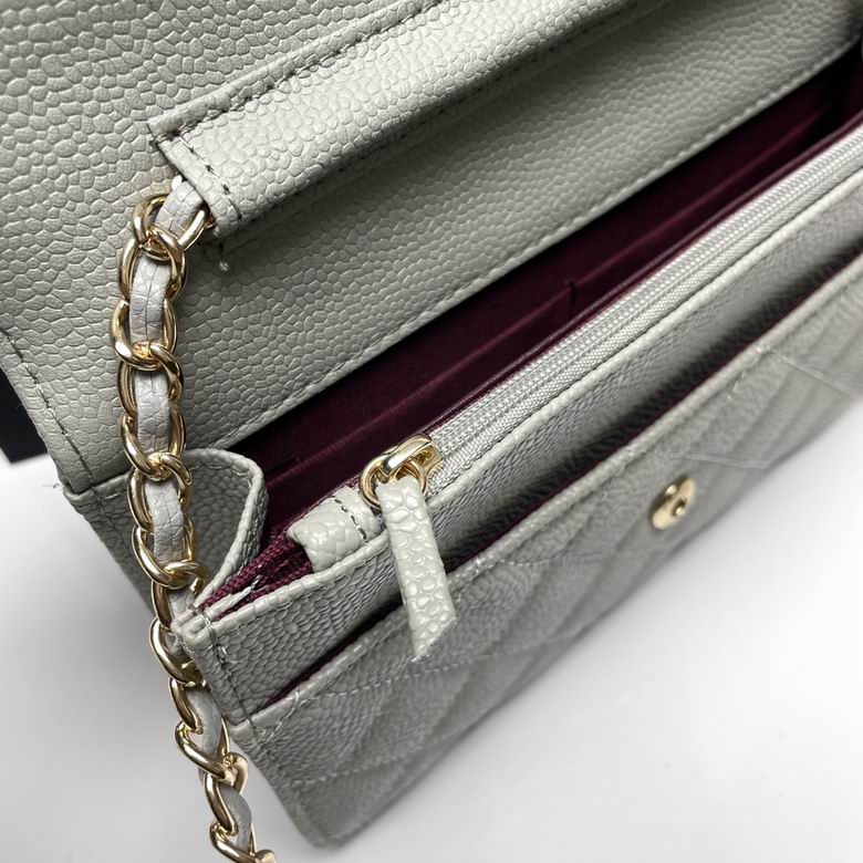 33814 20X13X5cm XMY 10色 88