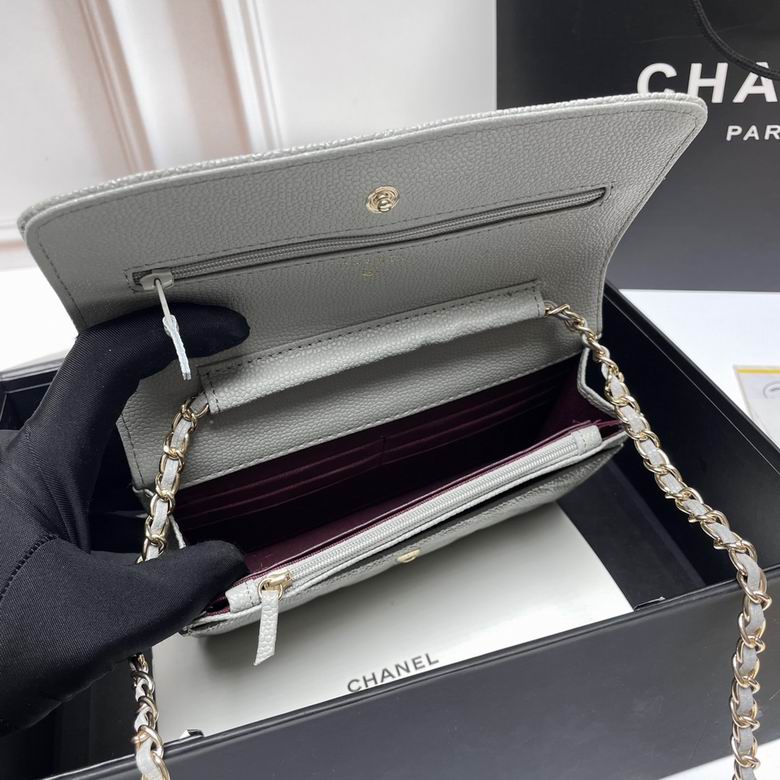 33814 20X13X5cm XMY 10色 89