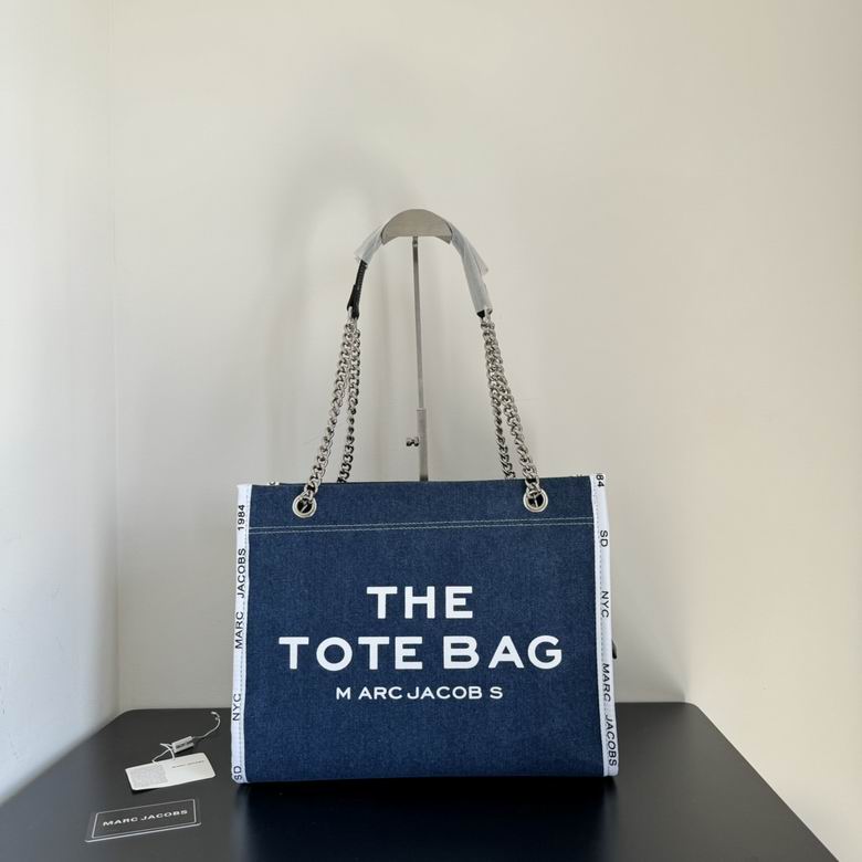 33X26.5X15cm 112901 JY 0