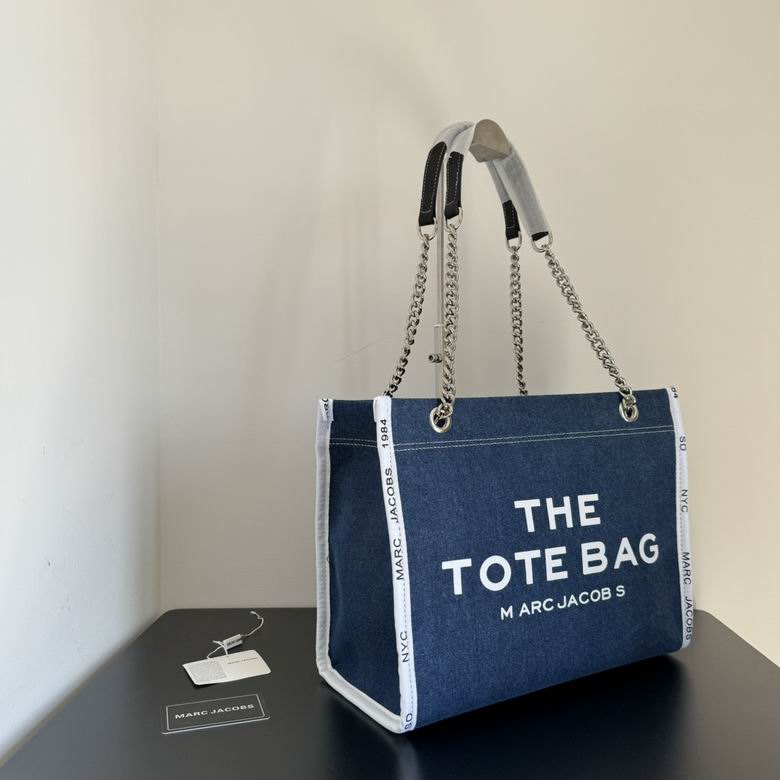 33X26.5X15cm 112901 JY 2