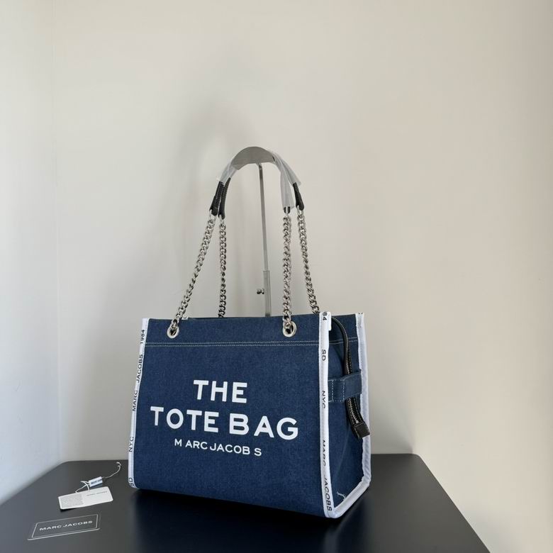 33X26.5X15cm 112901 JY 3