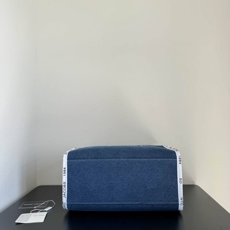 33X26.5X15cm 112901 JY 4