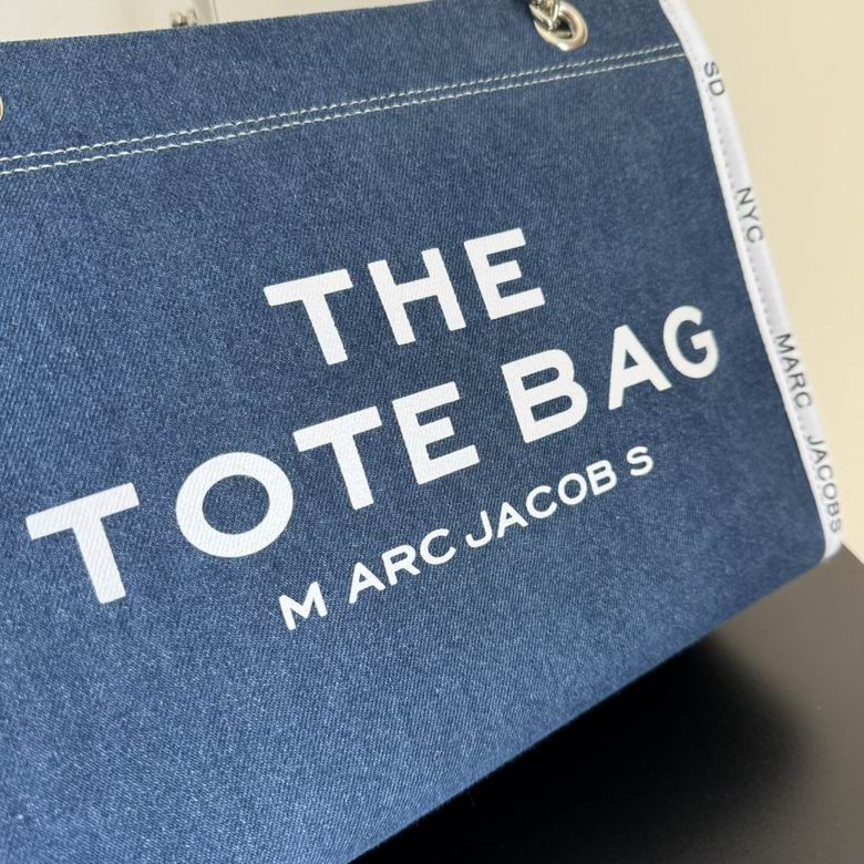 33X26.5X15cm 112901 JY 5