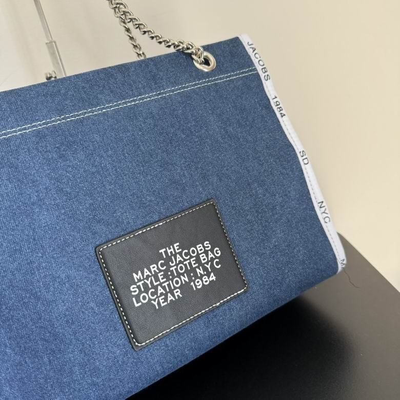 33X26.5X15cm 112901 JY 6