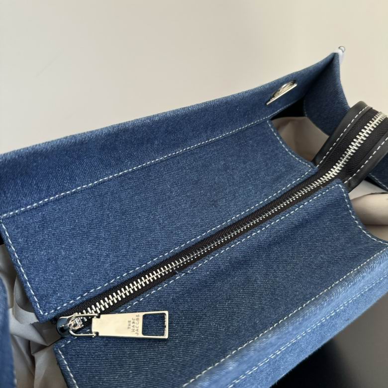 33X26.5X15cm 112901 JY 7