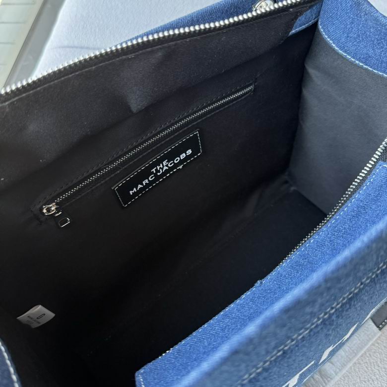 33X26.5X15cm 112901 JY 8