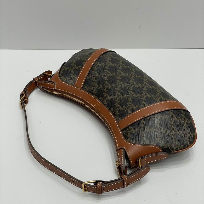 34X15X3cm 121702 XMY 3