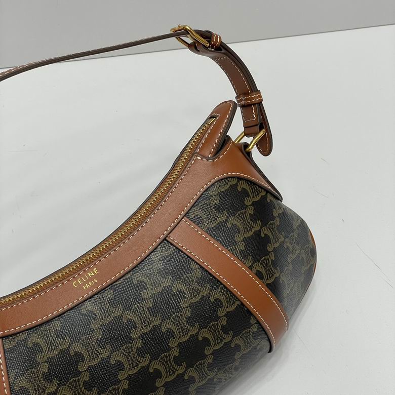 34X15X3cm 121702 XMY 5