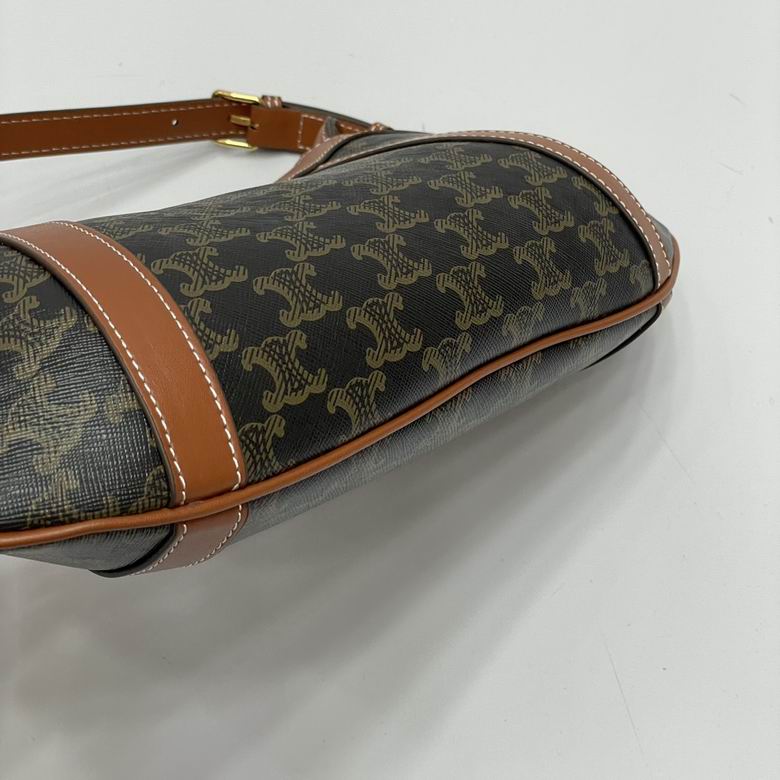 34X15X3cm 121702 XMY 6