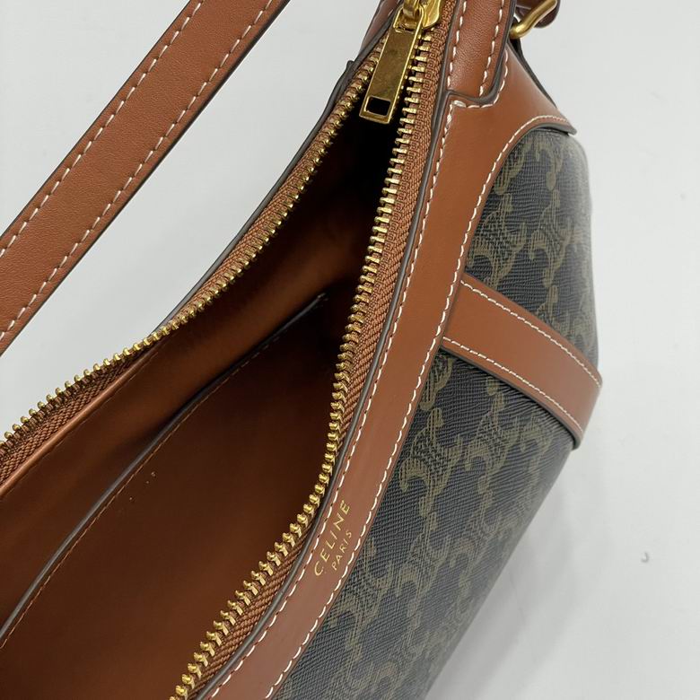 34X15X3cm 121702 XMY 8