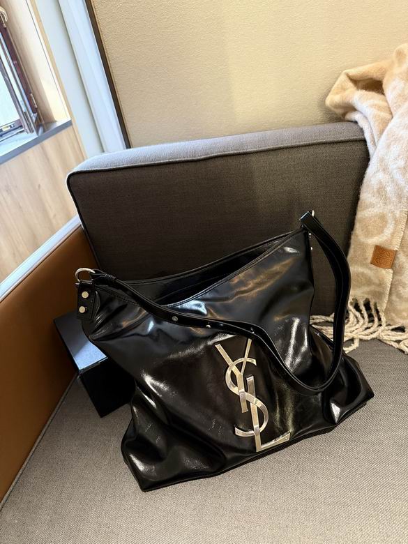 34X26X13cm 112905 JY 0