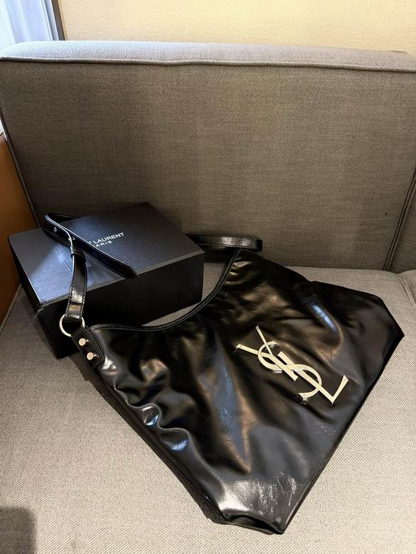 34X26X13cm 112905 JY 1