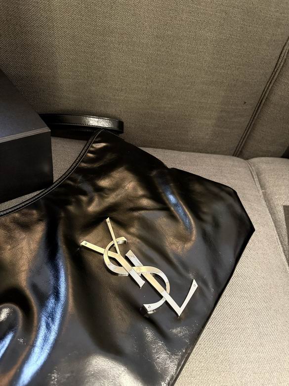 34X26X13cm 112905 JY 2