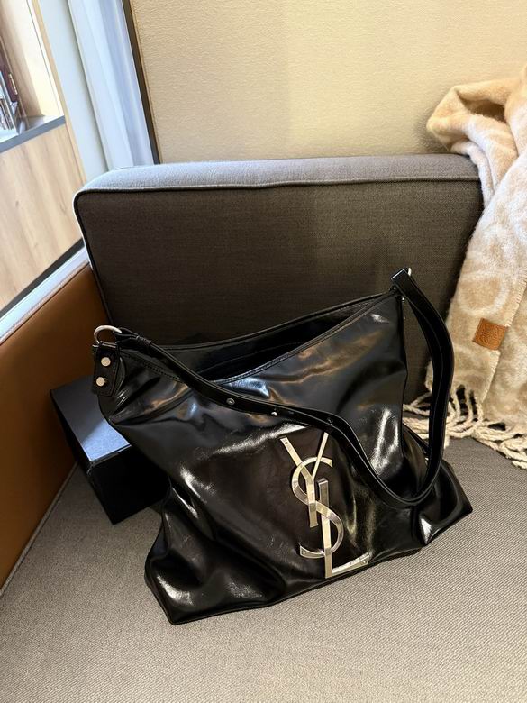 34X26X13cm 112905 JY 3