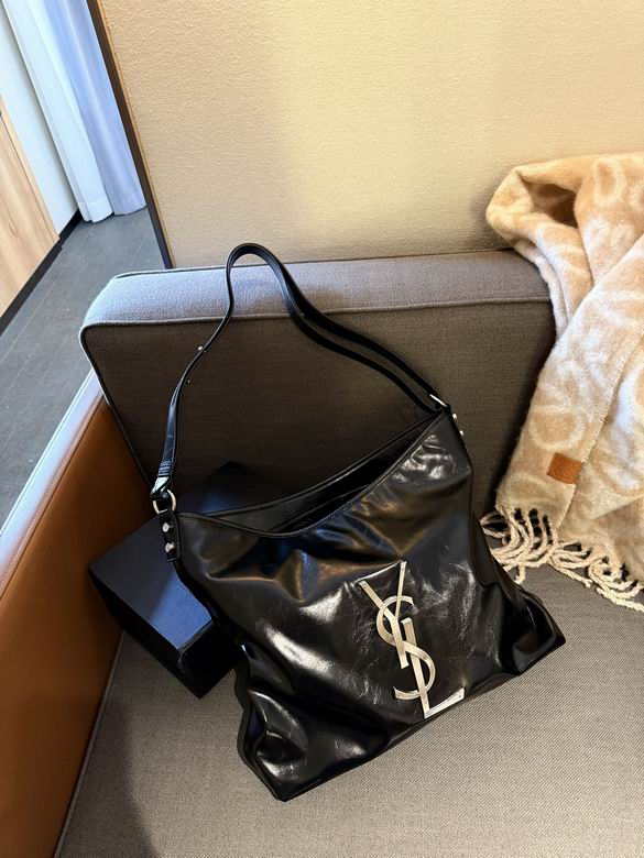 34X26X13cm 112905 JY 4