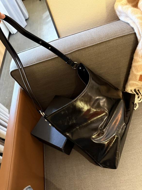 34X26X13cm 112905 JY 5