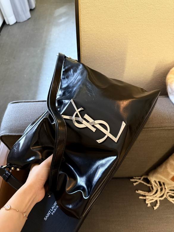 34X26X13cm 112905 JY 6