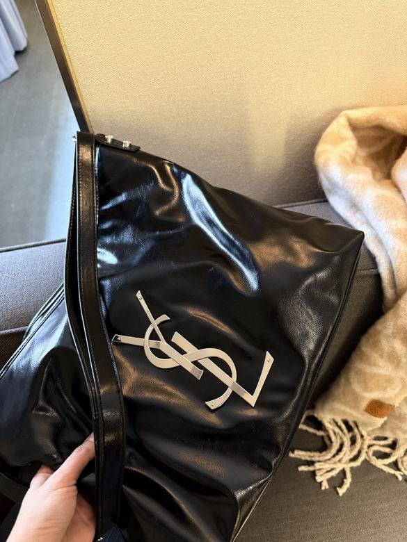 34X26X13cm 112905 JY 7