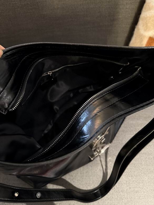 34X26X13cm 112905 JY 8