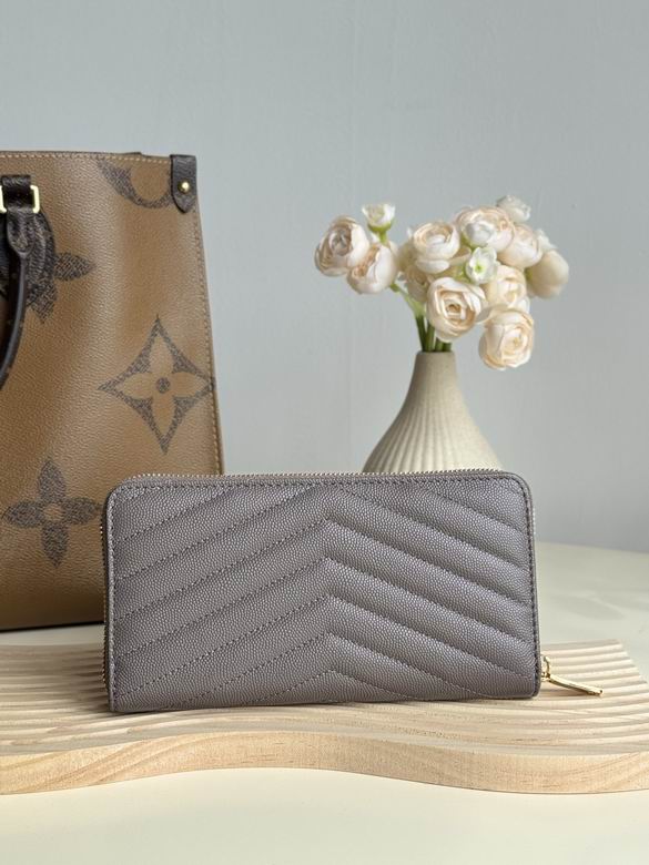 358094 19X10cm YG 9色 10