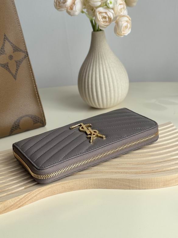 358094 19X10cm YG 9色 11