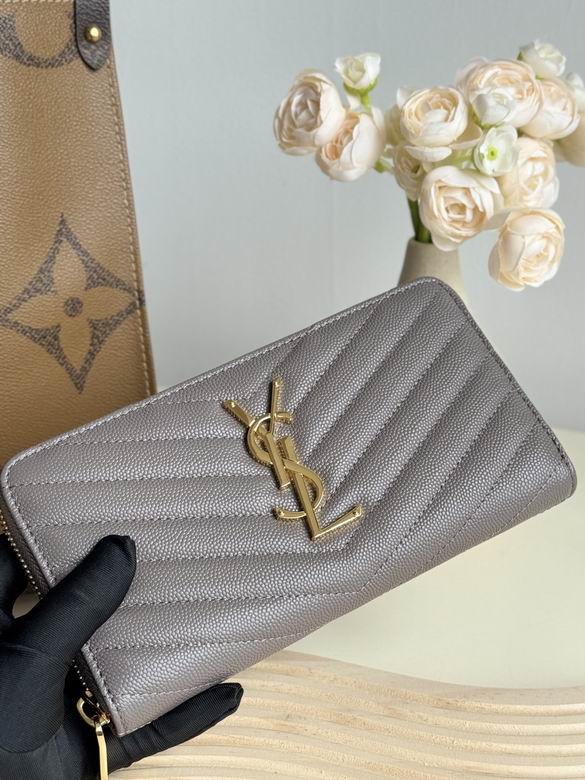 358094 19X10cm YG 9色 13