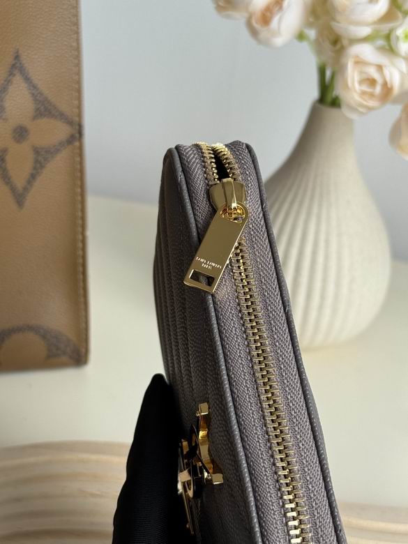 358094 19X10cm YG 9色 14