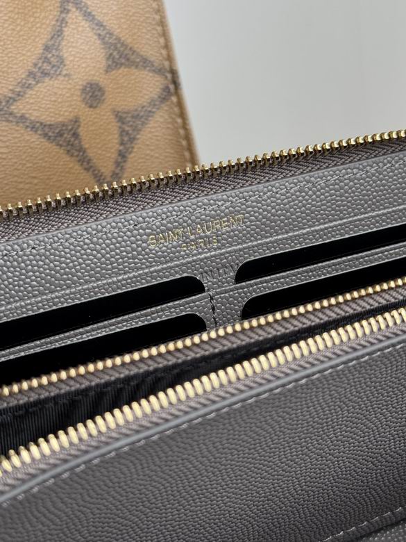 358094 19X10cm YG 9色 16