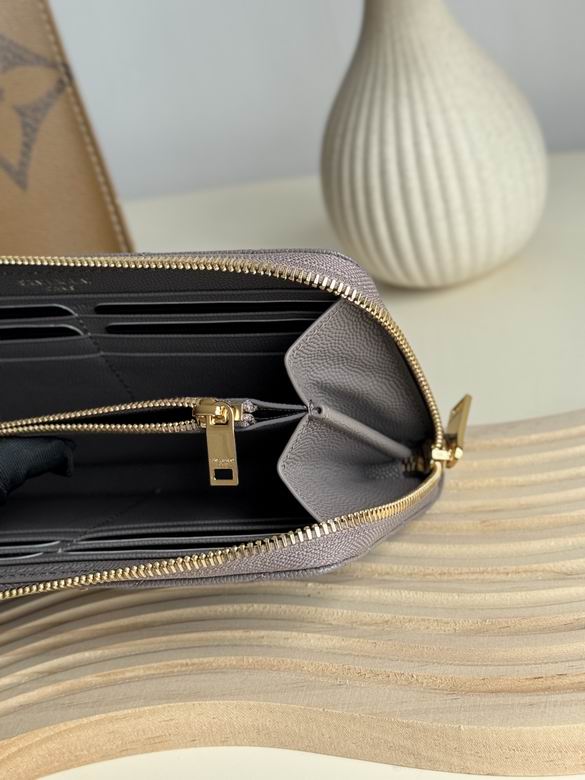 358094 19X10cm YG 9色 17