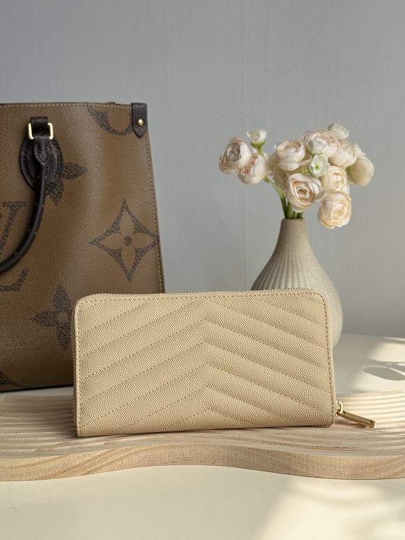 358094 19X10cm YG 9色 19