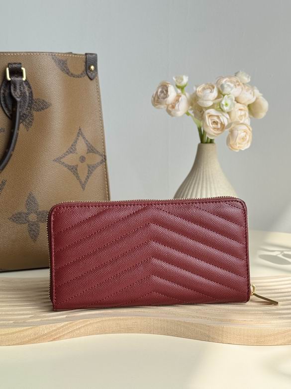 358094 19X10cm YG 9色 1