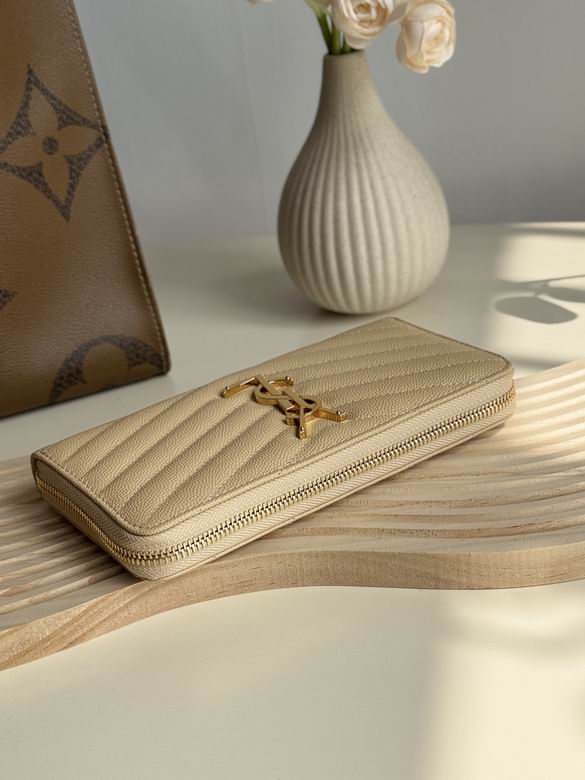 358094 19X10cm YG 9色 20